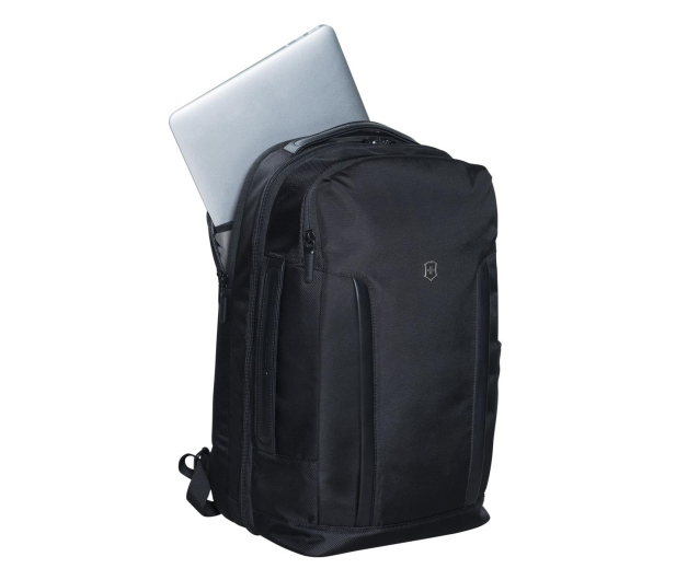 VICTORINOX Altmont Professional Deluxe Travel 15,6" - 542351 - zdjęcie 4